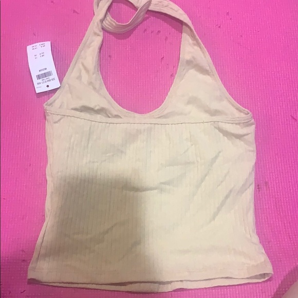 SOLD ON DIFF SITE - Picture 2 of 2